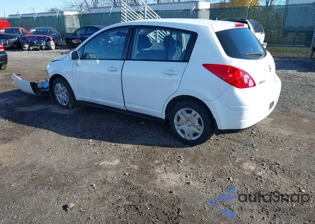 3N1BC1CP7AL430131: 43772123