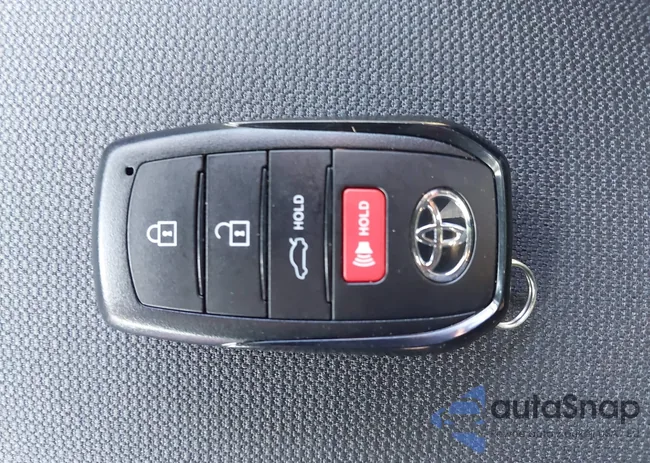 5YFS4MCE6TP258156: 43772122