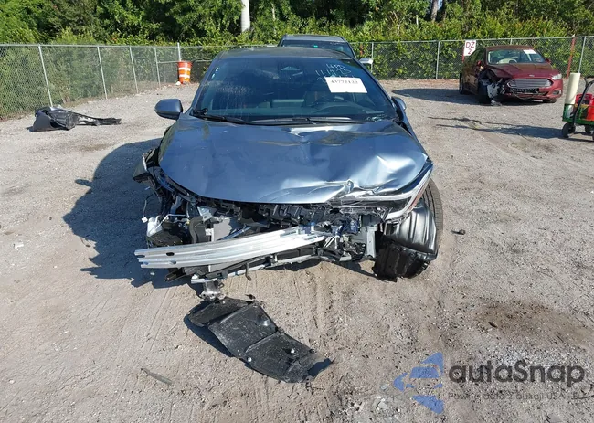 5YFS4MCE6TP258156: 43772122