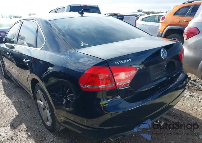 1VWBH7A36DC027272: 43772136