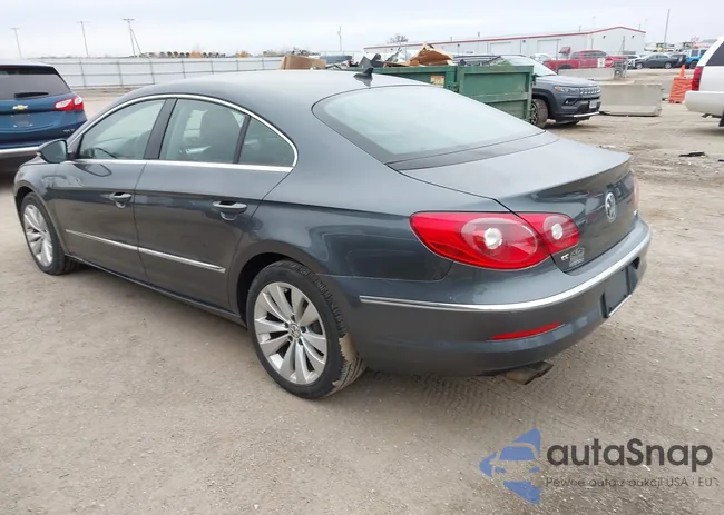 WVWMP7AN0BE712174: 43772141