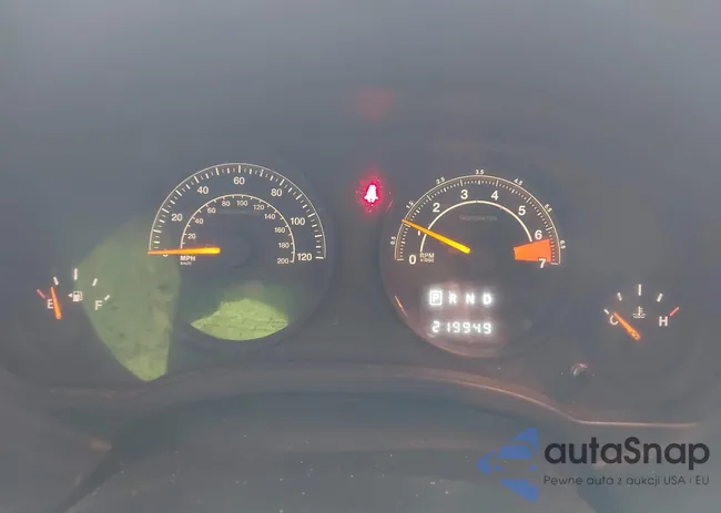 1C4NJCBA6GD641263: 43772125