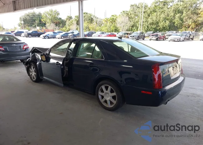 1G6DW677550226003: 43772148