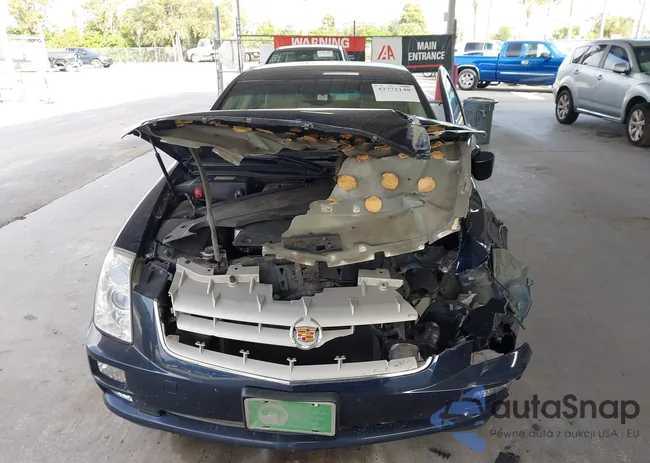 1G6DW677550226003: 43772148