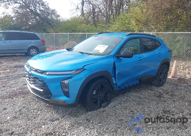 KL77LKEP7SC105852: 43772151