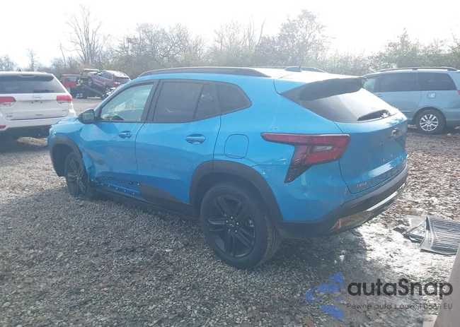 KL77LKEP7SC105852: 43772151