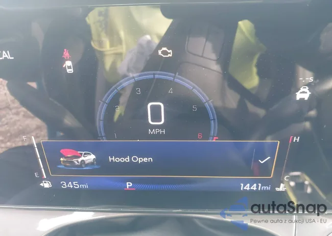 KL77LKEP7SC105852: 43772151