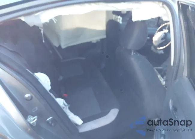 3N1CN8EV6ML863253: 43772147