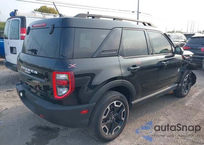 3FMCR9C63RRE79207: 43772164