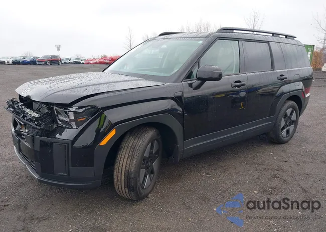 5NMP2DG17SH049889: 43772162