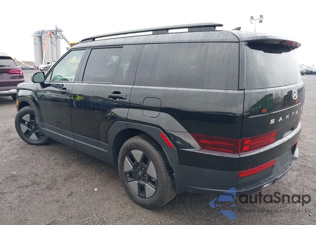 5NMP2DG17SH049889: 43772162