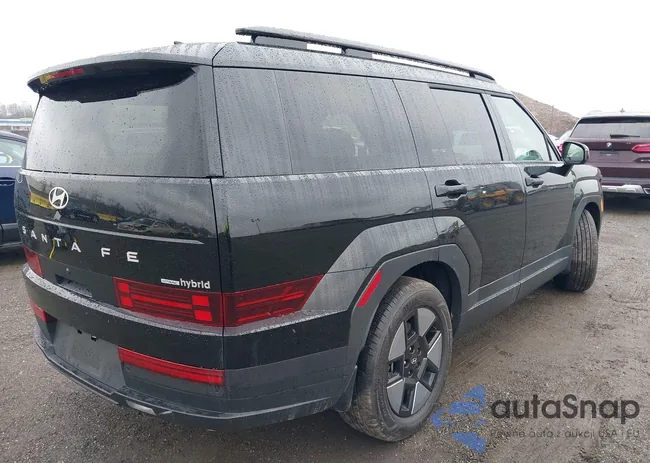 5NMP2DG17SH049889: 43772162