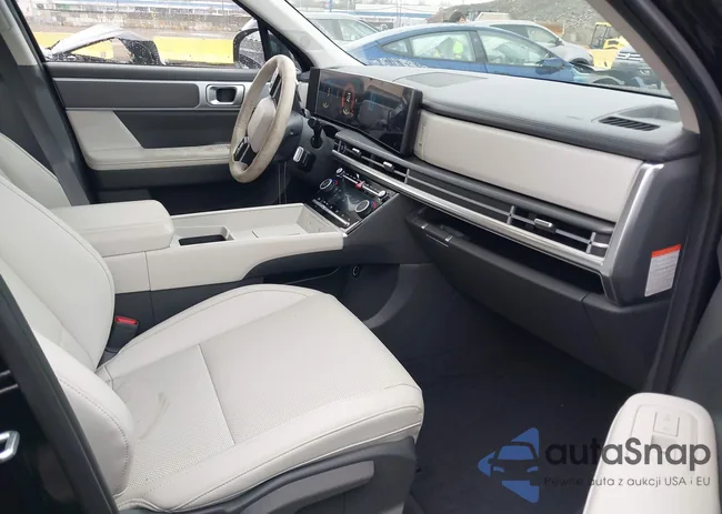 5NMP2DG17SH049889: 43772162