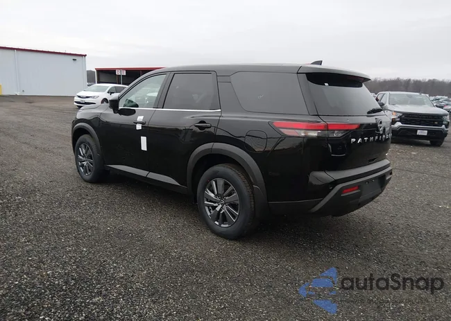 5N1DR3AC2SC314571: 43772170