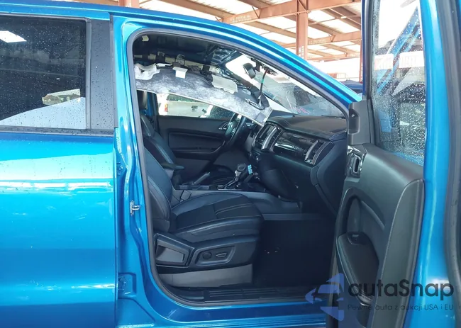 1FTER4FH2MLE04373: 43772176