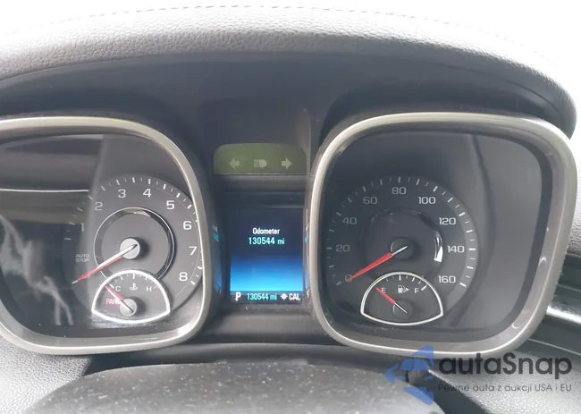 1G11C5SL5FF194717: 43772174