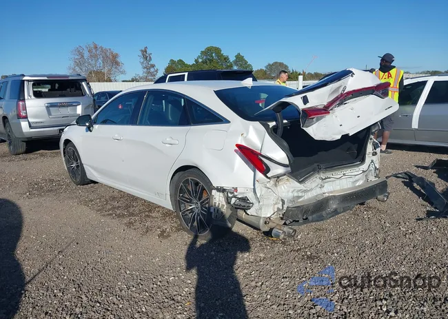 4T1BZ1FB4KU034639: 43772182