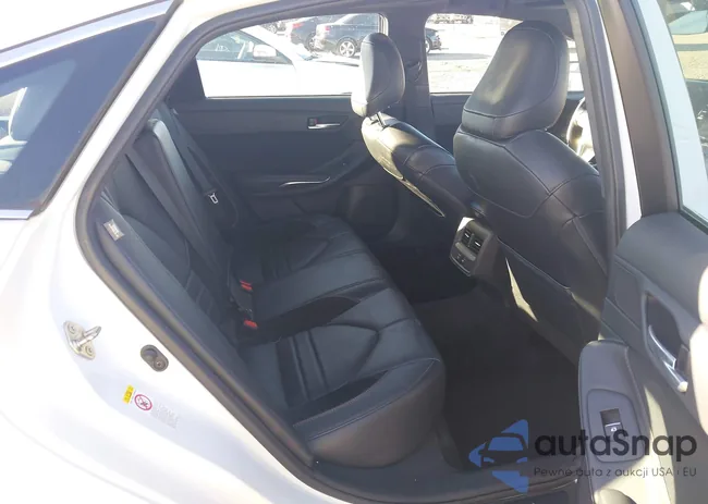 4T1BZ1FB4KU034639: 43772182