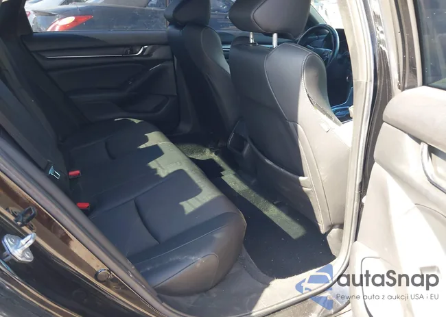 1HGCV3F22NA000030: 43772184