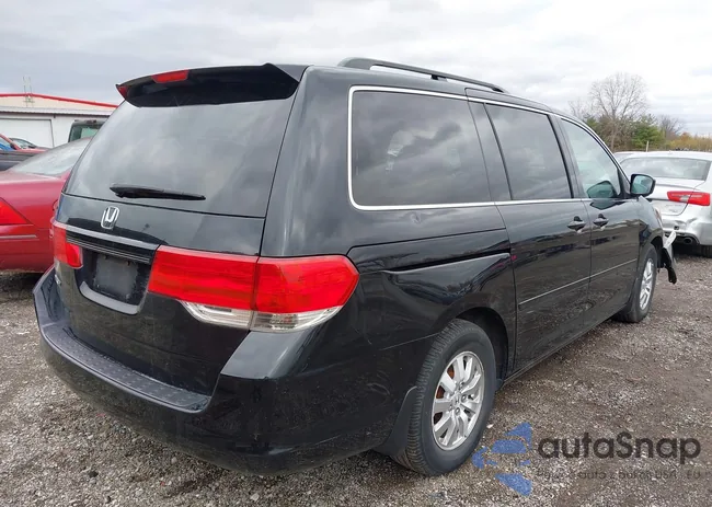 5FNRL38748B094978: 43772189