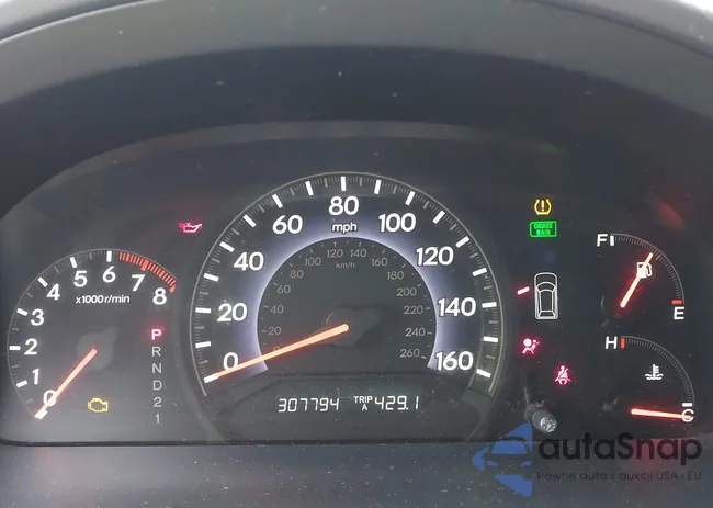 5FNRL38748B094978: 43772189