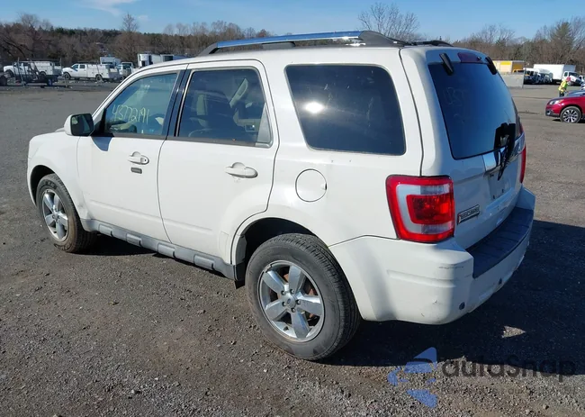 1FMCU9E72AKA43039: 43772191