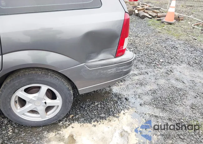 1FAFP36353W233064: 43772183