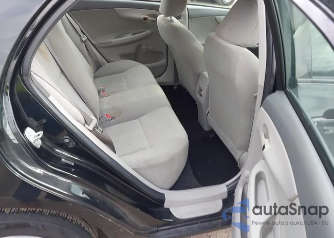 2T1BU40EX9C147140: 43772194