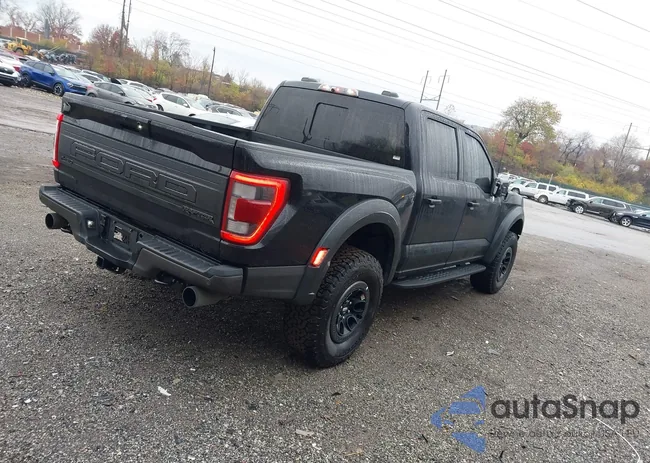 1FTFW1RG6MFC85112: 43772193