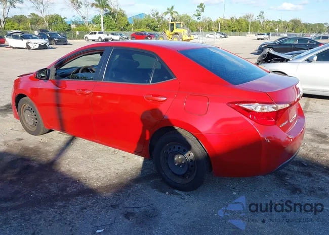 5YFBURHE8JP772805: 43772196