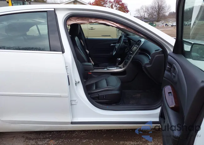 1G11E5SA2DF293940: 43772202