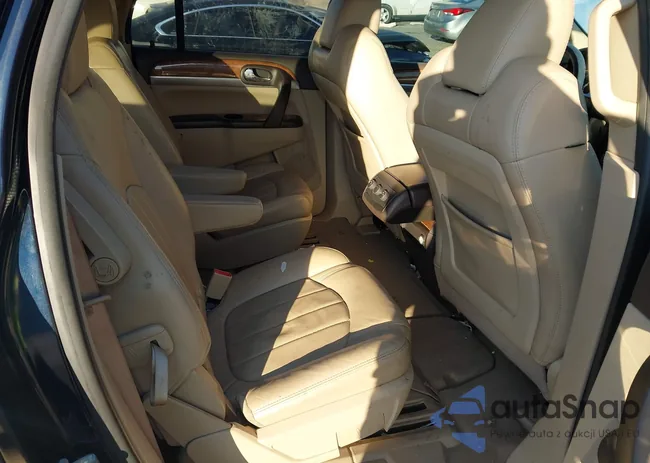 5GAKRCED1CJ207959: 43772209