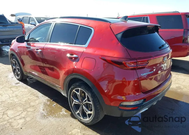 KNDPRCA67L7710856: 43772211