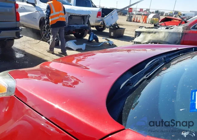 KNDPRCA67L7710856: 43772211