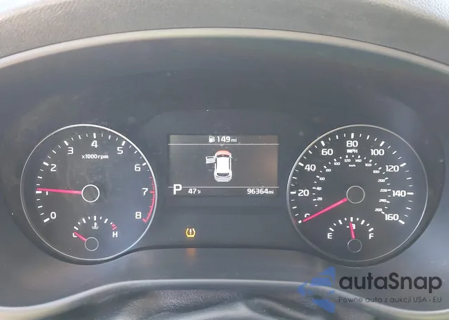 KNDPRCA67L7710856: 43772211