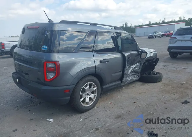 3FMCR9A60MRA85661: 43772216