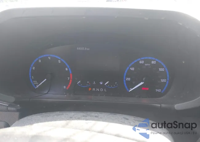 3FMCR9A60MRA85661: 43772216