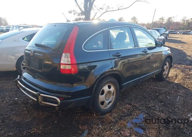 5J6RE4H32BL060906: 43772222