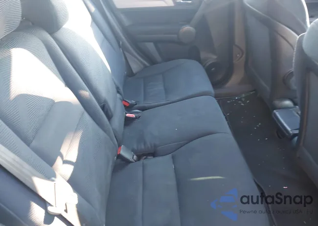 5J6RE4H32BL060906: 43772222