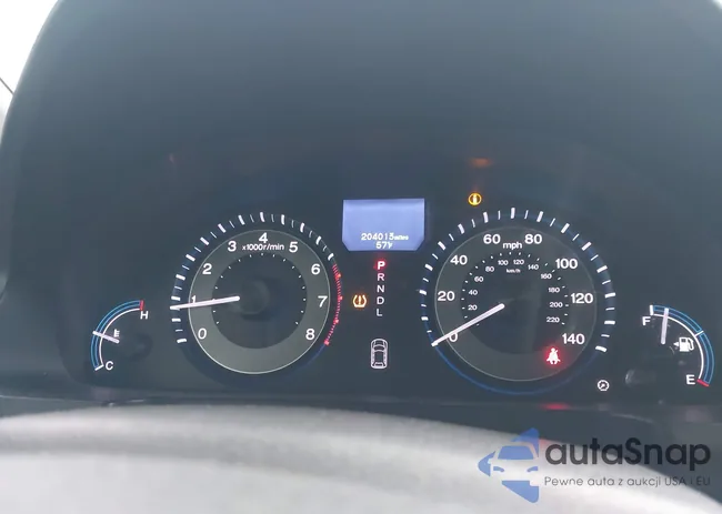 5FNRL5H99BB047305: 43772224