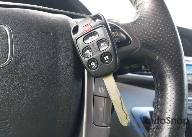 5FNRL5H99BB047305: 43772224