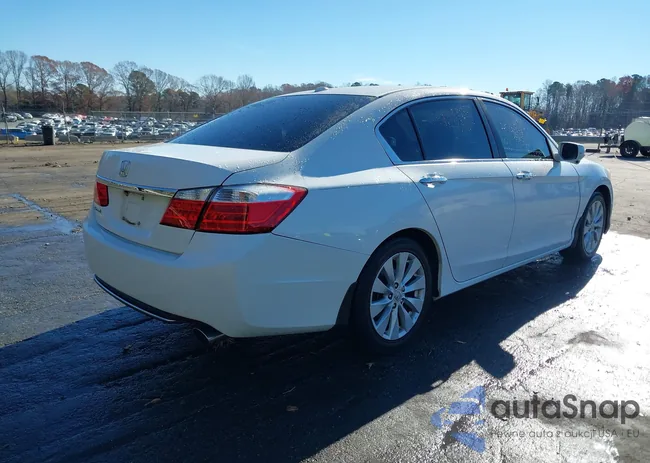 1HGCR2F84FA165100: 43772228