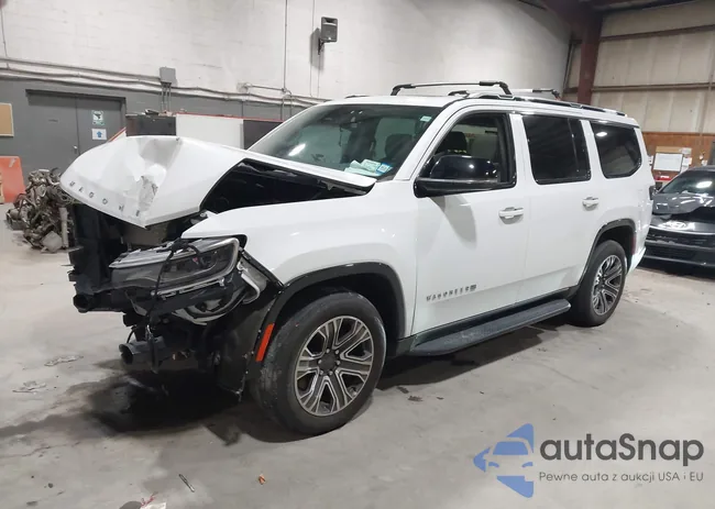 1C4SJVAP6PS561073: 43772232