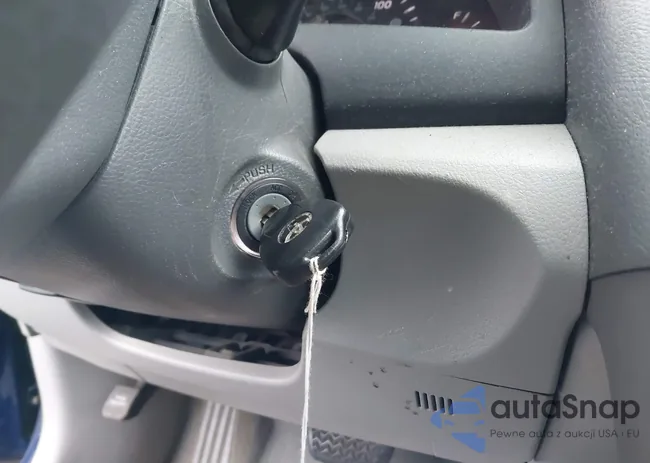 4T4BE46K79R129290: 43772233