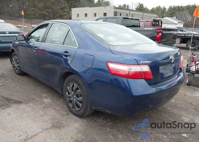 4T4BE46K79R129290: 43772233