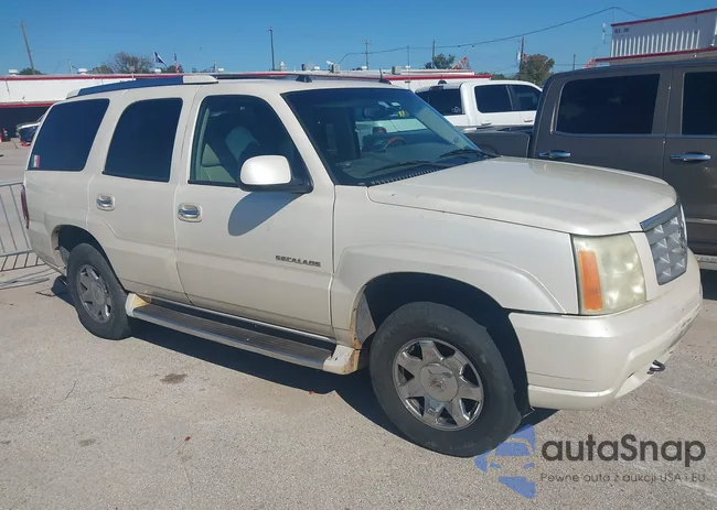 1GYEK63N74R290761: 43772234