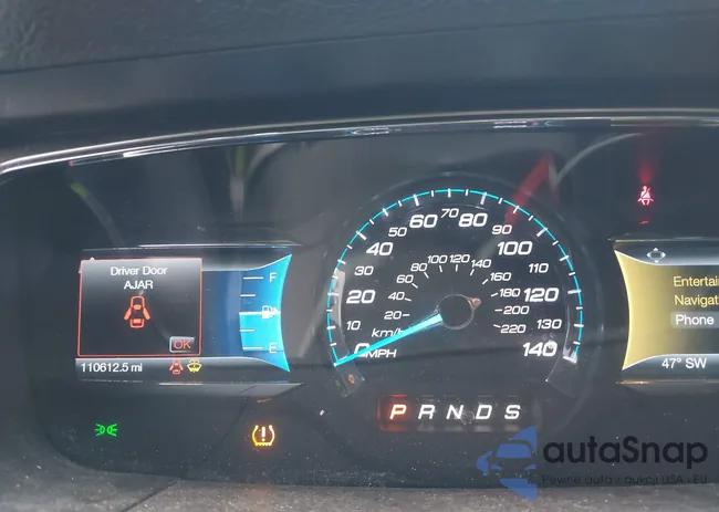 1FAHP2E80FG161642: 43772235