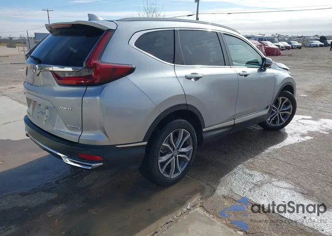 7FART6H98ME014812: 43772238