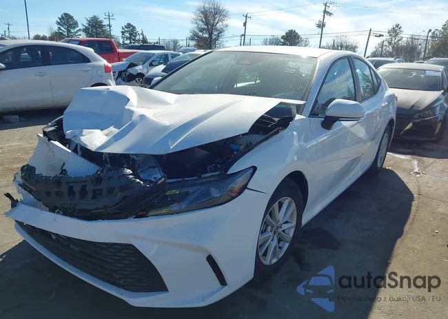 4T1DAACK8SU169014: 43772245