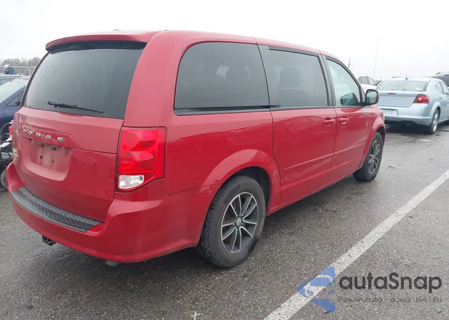 2C4RDGCG4GR192584: 43772250